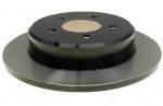 bd125537e