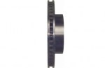 bd126012e