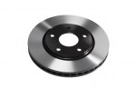 bd180464e