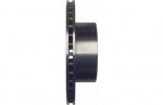 bd60531