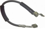 bh124751