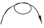 c96128