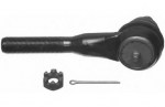ch-es-7921