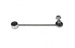 ch-ls-10521