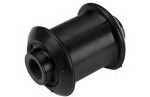 ch-sb-2454