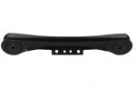 ck620246