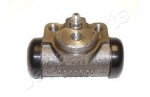 cs-005