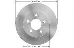 ddf1027