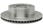 ddf1525