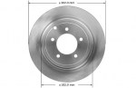 ddf1763