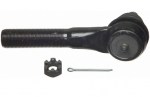 es3096l