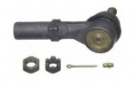 es3447t