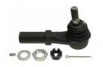 es3538-qc