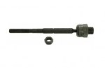 ev800099