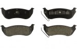 fdb1660