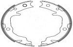 fsb4059