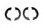 fsb4060