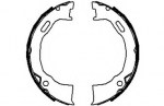 fsb4070