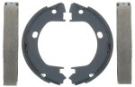 fsb4073