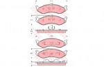 gdb4104