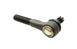 ges3096l