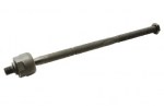 gev404