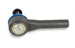 gs25604