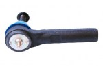 gs25610