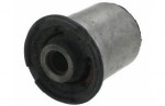 k200184
