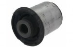 k200185