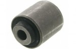 k200245