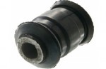 k200255