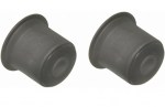 k3128