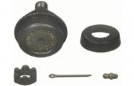 k3134t