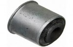 k7252