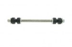 k7275-qs
