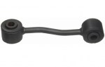 k7391