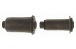 k7417