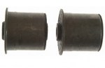 k7419