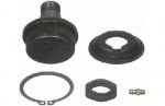k8195t