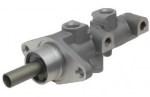 mc391001
