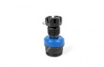 mk3161t