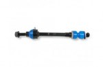 mk80894_fro__ra_p