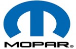 mopar_parts4