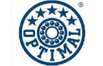 optimal-logo