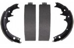 pab481r