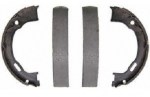 pab701
