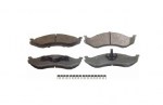 pd712