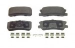 pd868