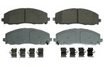 qc1589